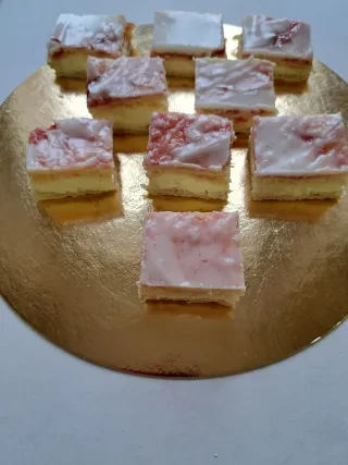 Žloutkový řez
