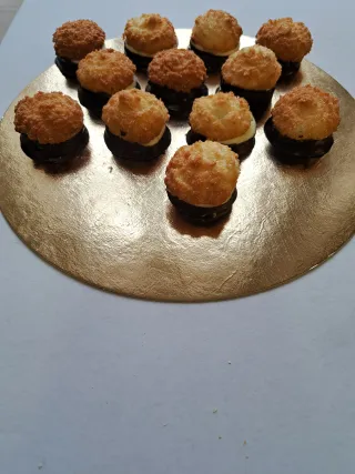 Kokoska
