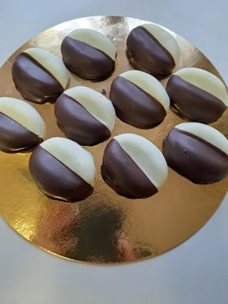 Kávové zrno