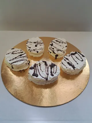 Laskonka