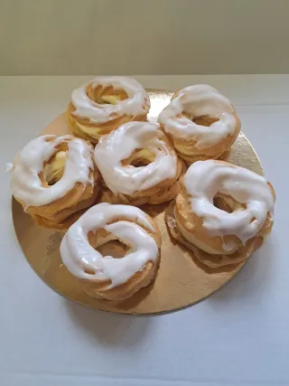 Věneček