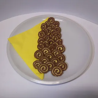 Vosinky