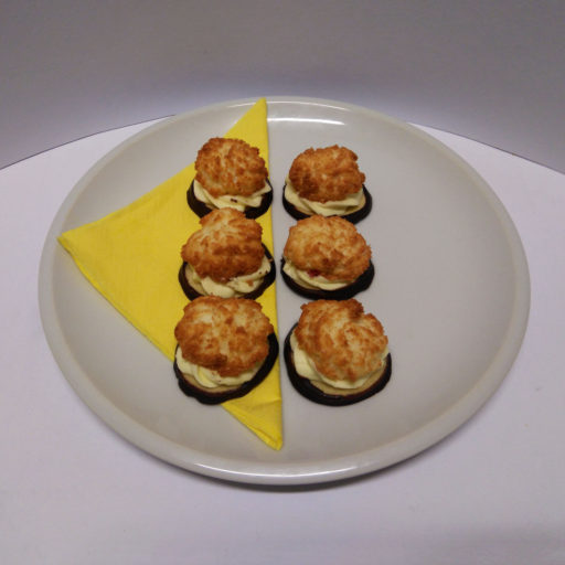 Kokoska