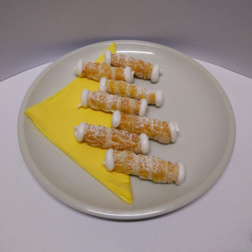 Kremrole